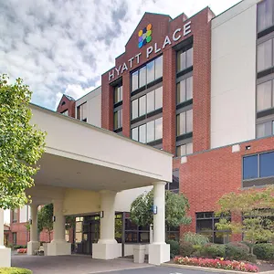 Hyatt Place Pittsburgh Airport - Robinson Mall Robinson Township (Allegheny County)
