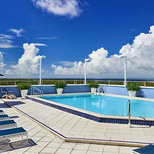 Hotel The Westshore Grand, A Tribute Portfolio Hotel,, Tampa